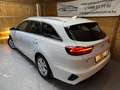 Kia Ceed SW / cee'd SW * BTW Wagen * Carplay * FACELIFT MODEL !!! Blanco - thumbnail 5