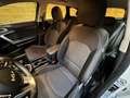 Kia Ceed SW / cee'd SW * BTW Wagen * Carplay * FACELIFT MODEL !!! Blanco - thumbnail 8