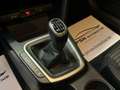 Kia Ceed SW / cee'd SW * BTW Wagen * Carplay * FACELIFT MODEL !!! Blanco - thumbnail 24