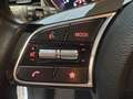 Kia Ceed SW / cee'd SW * BTW Wagen * Carplay * FACELIFT MODEL !!! Blanco - thumbnail 13