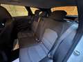 Kia Ceed SW / cee'd SW * BTW Wagen * Carplay * FACELIFT MODEL !!! Blanco - thumbnail 9