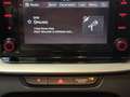 Kia Ceed SW / cee'd SW * BTW Wagen * Carplay * FACELIFT MODEL !!! Blanco - thumbnail 17