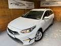 Kia Ceed SW / cee'd SW * BTW Wagen * Carplay * FACELIFT MODEL !!! Blanco - thumbnail 1
