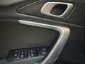 Kia Ceed SW / cee'd SW * BTW Wagen * Carplay * FACELIFT MODEL !!! Blanco - thumbnail 26
