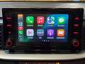 Kia Ceed SW / cee'd SW * BTW Wagen * Carplay * FACELIFT MODEL !!! Blanco - thumbnail 19