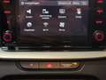 Kia Ceed SW / cee'd SW * BTW Wagen * Carplay * FACELIFT MODEL !!! Blanco - thumbnail 18