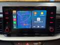 Kia Ceed SW / cee'd SW * BTW Wagen * Carplay * FACELIFT MODEL !!! Blanco - thumbnail 21