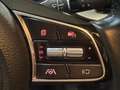 Kia Ceed SW / cee'd SW * BTW Wagen * Carplay * FACELIFT MODEL !!! Blanco - thumbnail 14