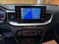 Kia Ceed SW / cee'd SW * BTW Wagen * Carplay * FACELIFT MODEL !!! Blanco - thumbnail 15