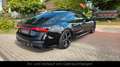 Audi S7 Sportback 3.0 TDI ABT quattro Panorama Matrix Schwarz - thumbnail 4