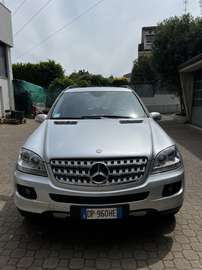 CDI 4 Matic
