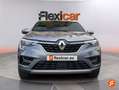 Renault Arkana Evolution TCe 103kW(140CV) EDC mild hybr Gris - thumbnail 9