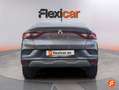 Renault Arkana Evolution TCe 103kW(140CV) EDC mild hybr Gris - thumbnail 5