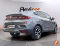 Renault Arkana Evolution TCe 103kW(140CV) EDC mild hybr Gris - thumbnail 8