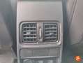 Renault Arkana Evolution TCe 103kW(140CV) EDC mild hybr Gris - thumbnail 14