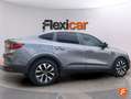 Renault Arkana Evolution TCe 103kW(140CV) EDC mild hybr Gris - thumbnail 7