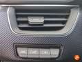 Renault Arkana Evolution TCe 103kW(140CV) EDC mild hybr Gris - thumbnail 11