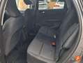 Renault Arkana Evolution TCe 103kW(140CV) EDC mild hybr Gris - thumbnail 15