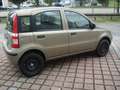 Fiat Panda 1.2 METANO!! UNICO PROPRIETARIO !! Grijs - thumbnail 3