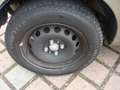 Fiat Panda 1.2 METANO!! UNICO PROPRIETARIO !! Grijs - thumbnail 4