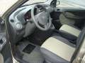 Fiat Panda 1.2 METANO!! UNICO PROPRIETARIO !! Grijs - thumbnail 7