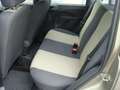 Fiat Panda 1.2 METANO!! UNICO PROPRIETARIO !! Grijs - thumbnail 9