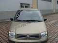 Fiat Panda 1.2 METANO!! UNICO PROPRIETARIO !! Grijs - thumbnail 5