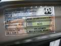 Fiat Panda 1.2 METANO!! UNICO PROPRIETARIO !! Grijs - thumbnail 13