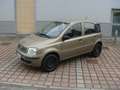 Fiat Panda 1.2 METANO!! UNICO PROPRIETARIO !! Grijs - thumbnail 1