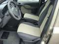 Fiat Panda 1.2 METANO!! UNICO PROPRIETARIO !! Grijs - thumbnail 8