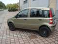 Fiat Panda 1.2 METANO!! UNICO PROPRIETARIO !! Grijs - thumbnail 2