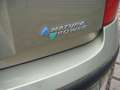 Fiat Panda 1.2 METANO!! UNICO PROPRIETARIO !! Grijs - thumbnail 6