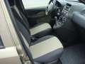 Fiat Panda 1.2 METANO!! UNICO PROPRIETARIO !! Grijs - thumbnail 11