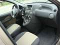 Fiat Panda 1.2 METANO!! UNICO PROPRIETARIO !! Grijs - thumbnail 10