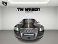 Audi A8 6.0 W12 quattro tiptronic Marrone - thumbnail 2