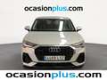 Audi Q3 Sportback 40 TDI Advanced quattro S tronic 147kW Argent - thumbnail 12
