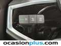 Audi Q3 Sportback 40 TDI Advanced quattro S tronic 147kW Argent - thumbnail 22