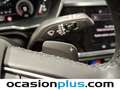 Audi Q3 Sportback 40 TDI Advanced quattro S tronic 147kW Argent - thumbnail 27