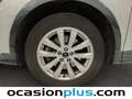 Audi Q3 Sportback 40 TDI Advanced quattro S tronic 147kW Argent - thumbnail 31