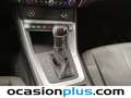 Audi Q3 Sportback 40 TDI Advanced quattro S tronic 147kW Argent - thumbnail 5