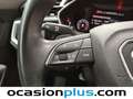 Audi Q3 Sportback 40 TDI Advanced quattro S tronic 147kW Argent - thumbnail 25