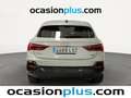 Audi Q3 Sportback 40 TDI Advanced quattro S tronic 147kW Argent - thumbnail 14