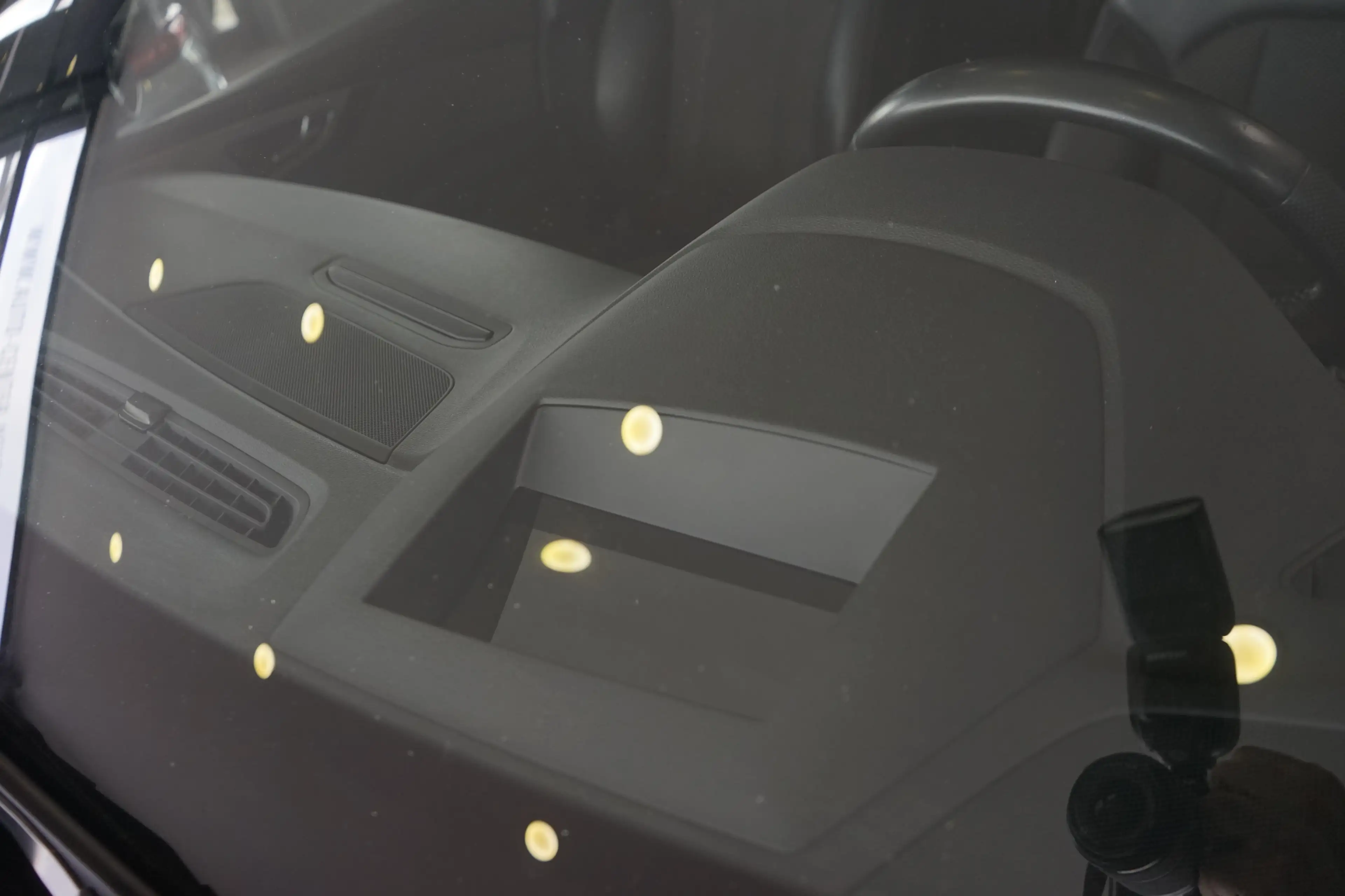 Audi Q7 3.0 TDI quattro+3X S line+NAVI+360KAMERA+PANO+TOT — photo 15