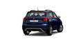 Volkswagen T-Cross 1.0 TSI Life ALU PDC R2D Blau - thumbnail 3