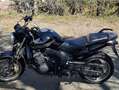 Honda CBF 600 NA PC43 Negru - thumbnail 5