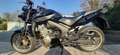 Honda CBF 600 NA PC43 Negru - thumbnail 4