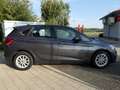 BMW 220 i Active Tourer TÜV neu Led Sport 4 Zylinder! Gris - thumbnail 5