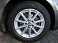 BMW 220 i Active Tourer TÜV neu Led Sport 4 Zylinder! Gris - thumbnail 10