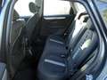 BMW 220 i Active Tourer TÜV neu Led Sport 4 Zylinder! Gris - thumbnail 15