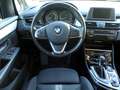 BMW 220 i Active Tourer TÜV neu Led Sport 4 Zylinder! Gris - thumbnail 12